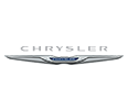 Chrysler in Lafayette, LA