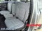 2021 RAM 1500 Lone Star Quad Cab 4x2 6'4' Box