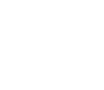 Chrysler in Lafayette, LA