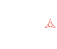 Dodge in Lafayette, LA
