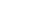 Fiat in Lafayette, LA