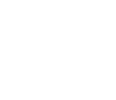 Jeep in Lafayette, LA
