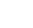 Ram in Lafayette, LA