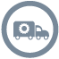 Acadiana Dodge Chrysler Jeep Ram - Mobile service center