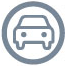 Acadiana Dodge Chrysler Jeep Ram Fiat - Rental Vehicles
