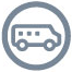 Acadiana Dodge Chrysler Jeep Ram Fiat - Shuttle Service