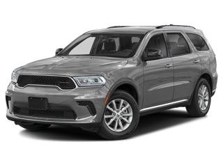 2025 Dodge Durango Lafayette, LA