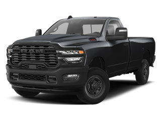 2025 Ram 2500 Lafayette, LA