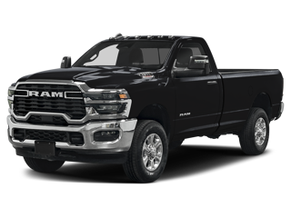 2025 Ram 2500 Lafayette, LA