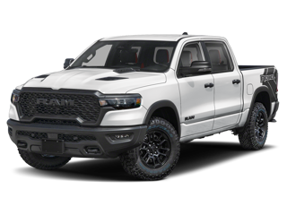 2026 RAM 1500 Lafayette, LA