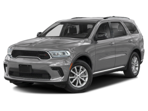 2026 Dodge Durango Lafayette, LA