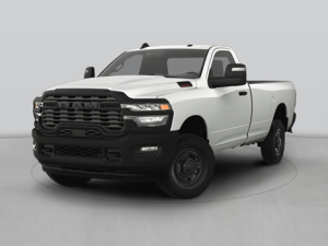 2026 RAM 2500 Lafayette, LA 