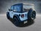 2023 Jeep Wrangler Base