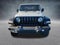 2023 Jeep Wrangler Base