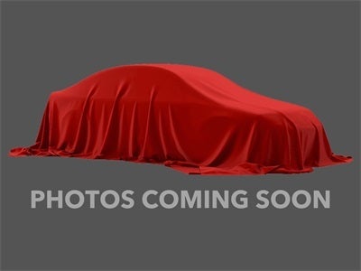2013 Jeep Wrangler Unlimited Unlimited Rubicon