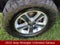 2019 Jeep Wrangler Unlimited Unlimited Sahara