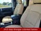 2019 Jeep Wrangler Unlimited Unlimited Sahara