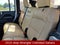 2019 Jeep Wrangler Unlimited Unlimited Sahara