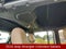 2019 Jeep Wrangler Unlimited Unlimited Sahara