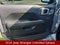 2019 Jeep Wrangler Unlimited Unlimited Sahara