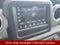 2019 Jeep Wrangler Unlimited Unlimited Sahara