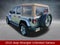 2019 Jeep Wrangler Unlimited Unlimited Sahara