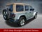 2019 Jeep Wrangler Unlimited Unlimited Sahara