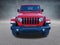 2022 Jeep Wrangler Unlimited Sahara Altitude