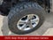 2020 Jeep Wrangler Unlimited Unlimited Sahara