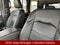 2020 Jeep Wrangler Unlimited Unlimited Sahara