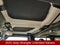 2020 Jeep Wrangler Unlimited Unlimited Sahara