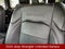 2020 Jeep Wrangler Unlimited Unlimited Sahara
