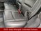 2020 Jeep Wrangler Unlimited Unlimited Sahara
