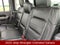 2020 Jeep Wrangler Unlimited Unlimited Sahara