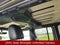2020 Jeep Wrangler Unlimited Unlimited Sahara