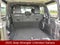 2020 Jeep Wrangler Unlimited Unlimited Sahara