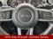 2020 Jeep Wrangler Unlimited Unlimited Sahara