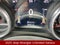 2020 Jeep Wrangler Unlimited Unlimited Sahara