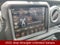 2020 Jeep Wrangler Unlimited Unlimited Sahara