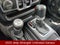 2020 Jeep Wrangler Unlimited Unlimited Sahara