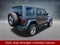 2020 Jeep Wrangler Unlimited Unlimited Sahara