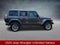 2020 Jeep Wrangler Unlimited Unlimited Sahara