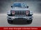 2020 Jeep Wrangler Unlimited Unlimited Sahara