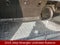 2018 Jeep All-New Wrangler Unlimited Unlimited Rubicon