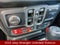 2018 Jeep All-New Wrangler Unlimited Unlimited Rubicon