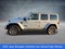 2022 Jeep Wrangler Unlimited Sahara High Altitude 4xe