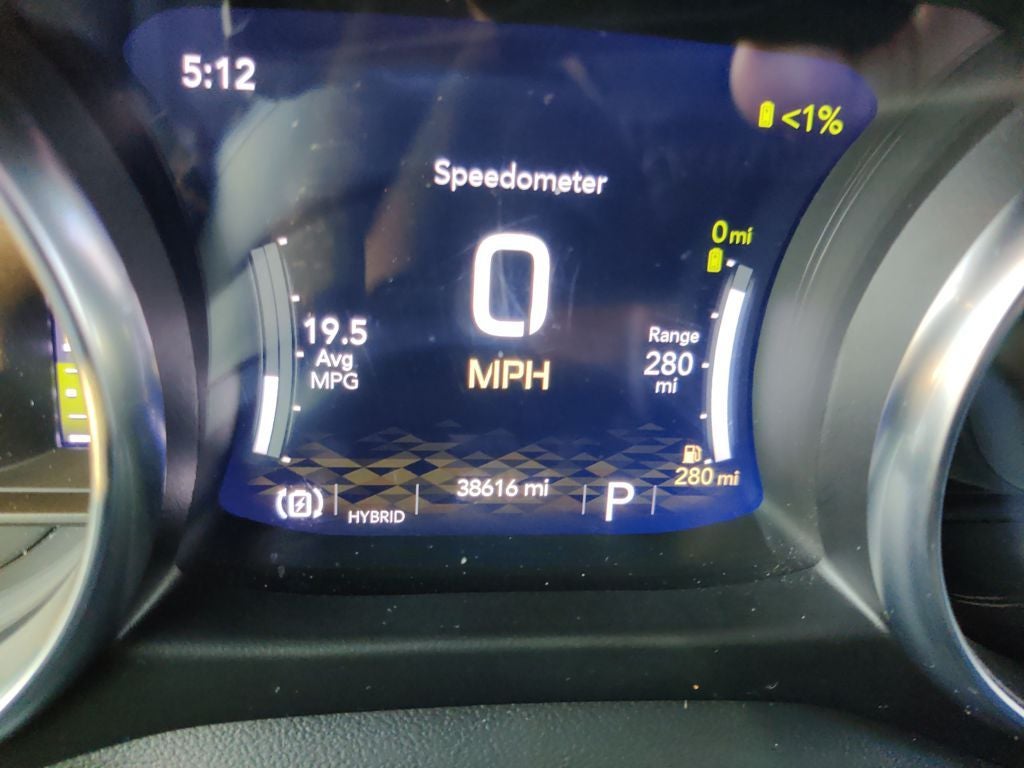 2022 Jeep Wrangler Unlimited Sahara High Altitude 4xe