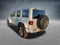 2022 Jeep Wrangler Unlimited Sahara High Altitude 4xe