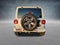 2022 Jeep Wrangler Unlimited Sahara High Altitude 4xe
