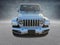 2022 Jeep Wrangler Unlimited Sahara High Altitude 4xe